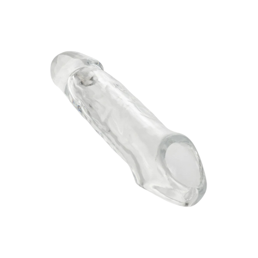 Fit For A King Extender