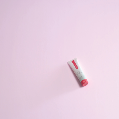 Bottom Line Comfort Gel