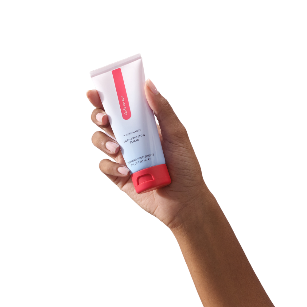 Chafe Escape (Unisex)