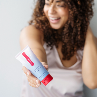 Chafe Escape (Unisex)