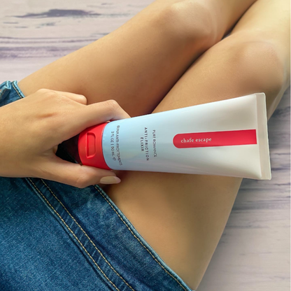 Chafe Escape (Unisex)