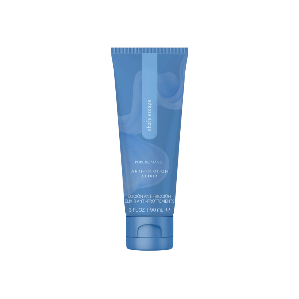 Chafe Escape (Unisex)