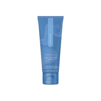 Chafe Escape (Unisex)