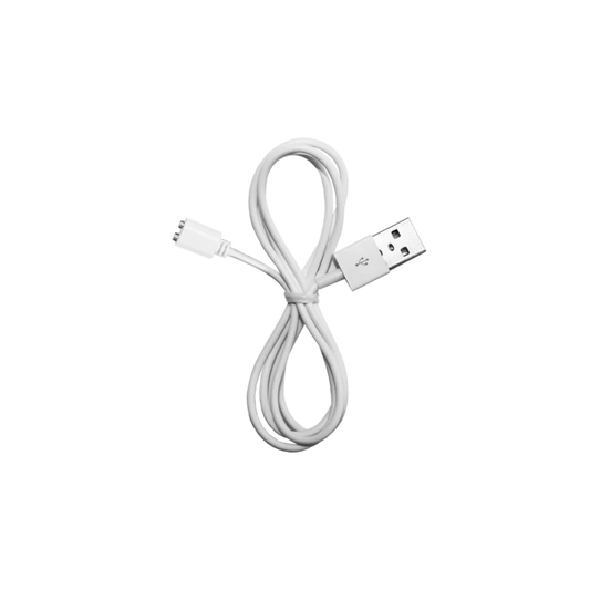 USB Euforia Cord - B