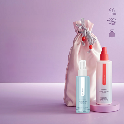 The Adventurer Curve