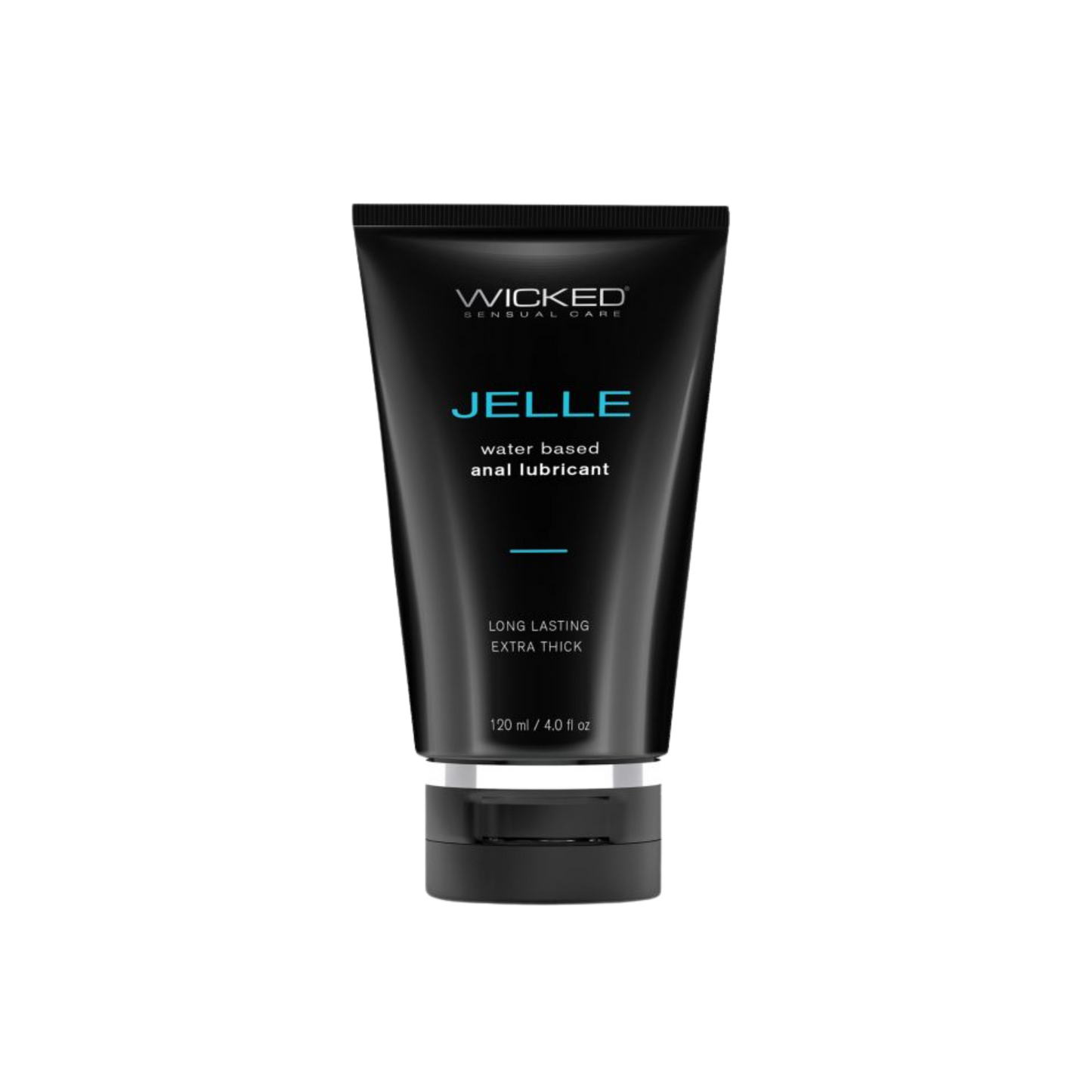 Wicked Jelle (For Back Door)