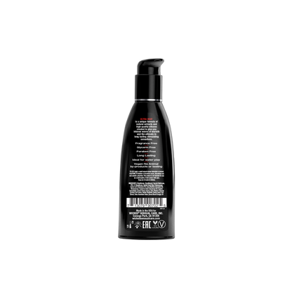 Wicked Ultra Silicone Heat